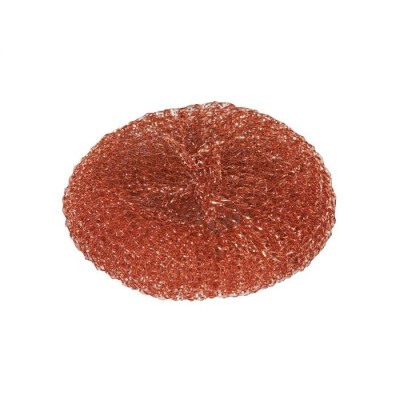Coppercote Scourers 1 x 20